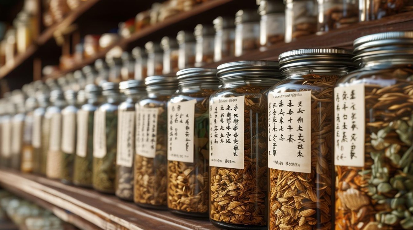 灯盏药材功效