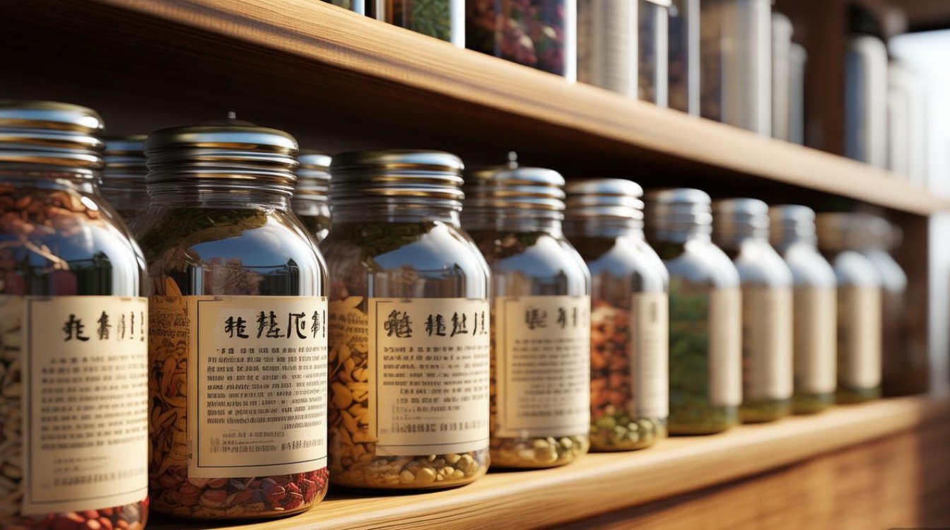 灯盏药材功效
