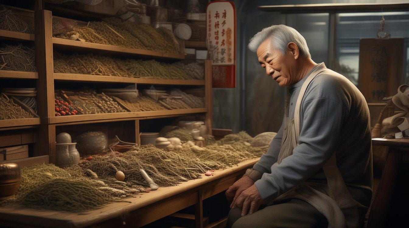 中医治疗支气管炎咳嗽