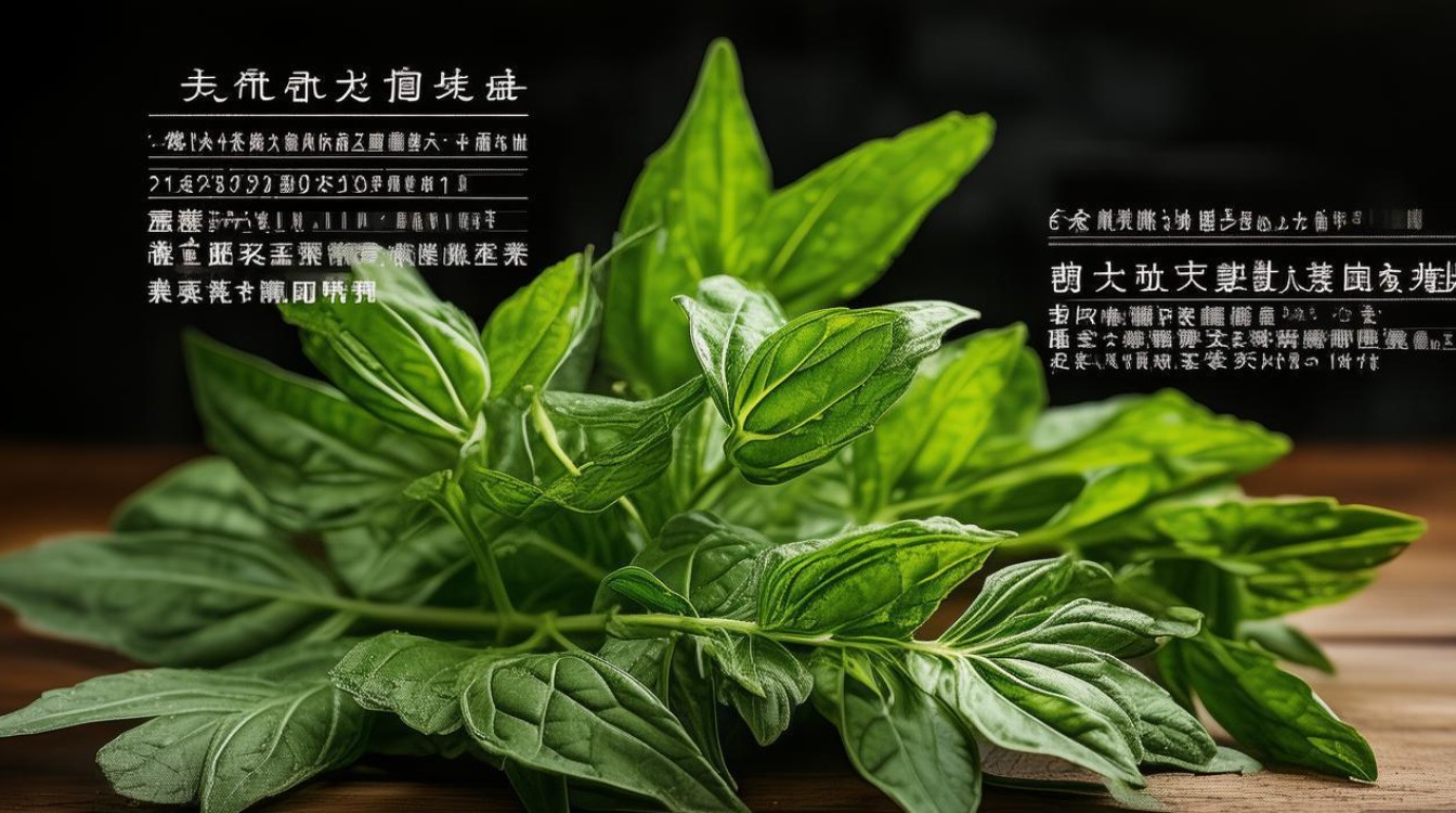 可驱虫中草药图片