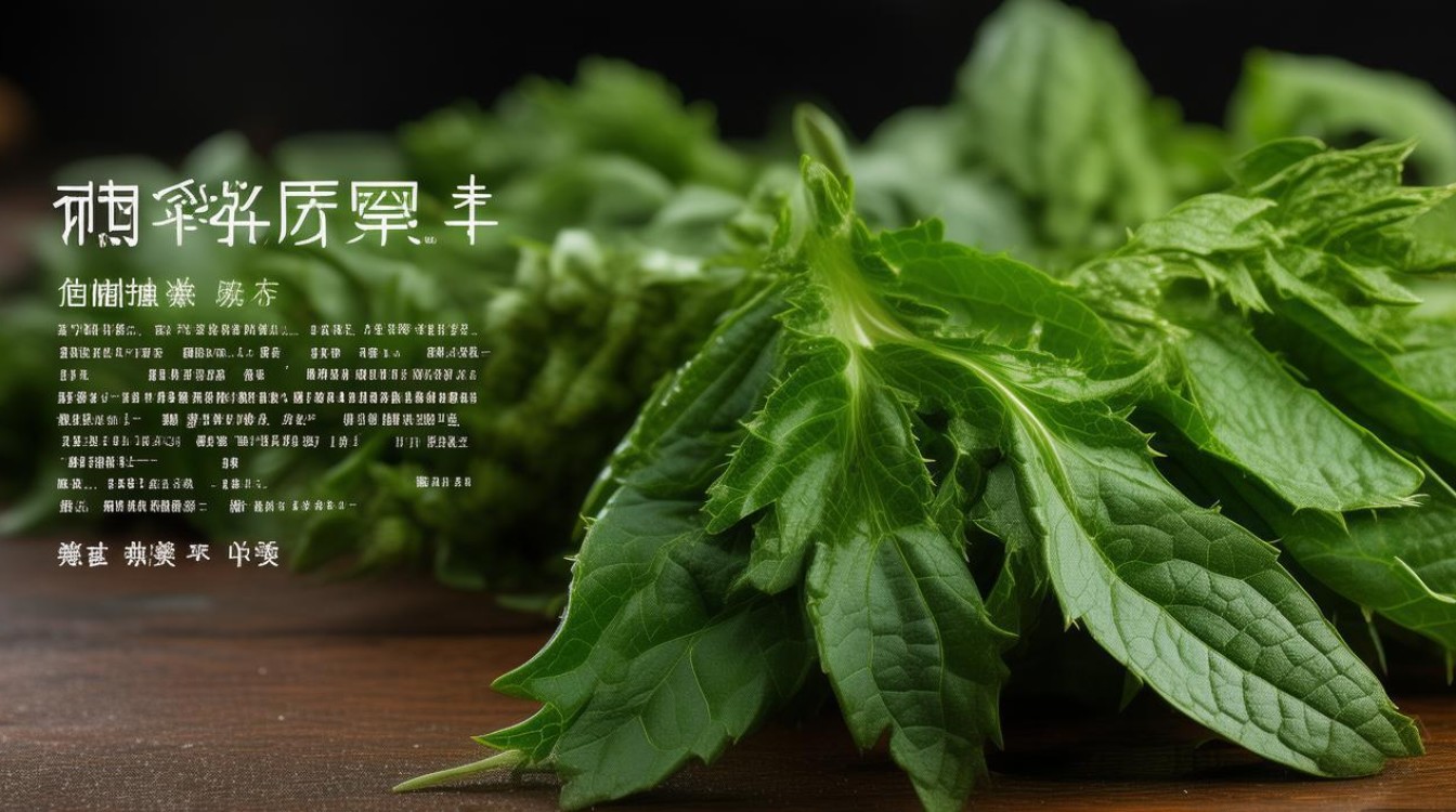 可驱虫中草药图片