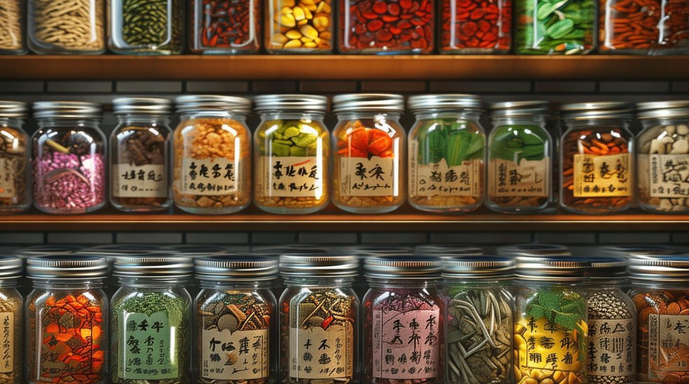 中国中草药验方