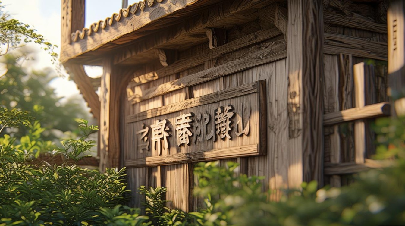 药材风车儿