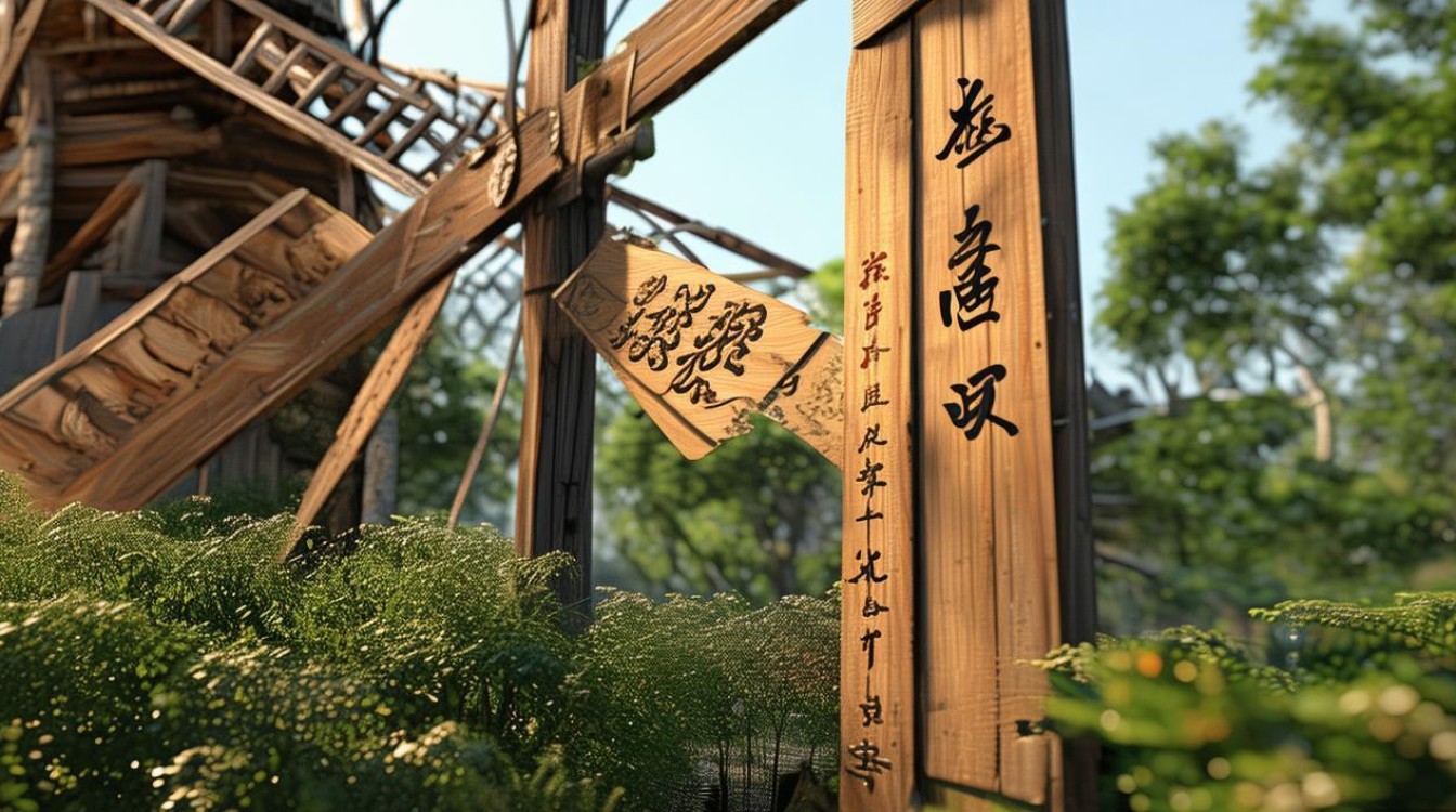 药材风车儿