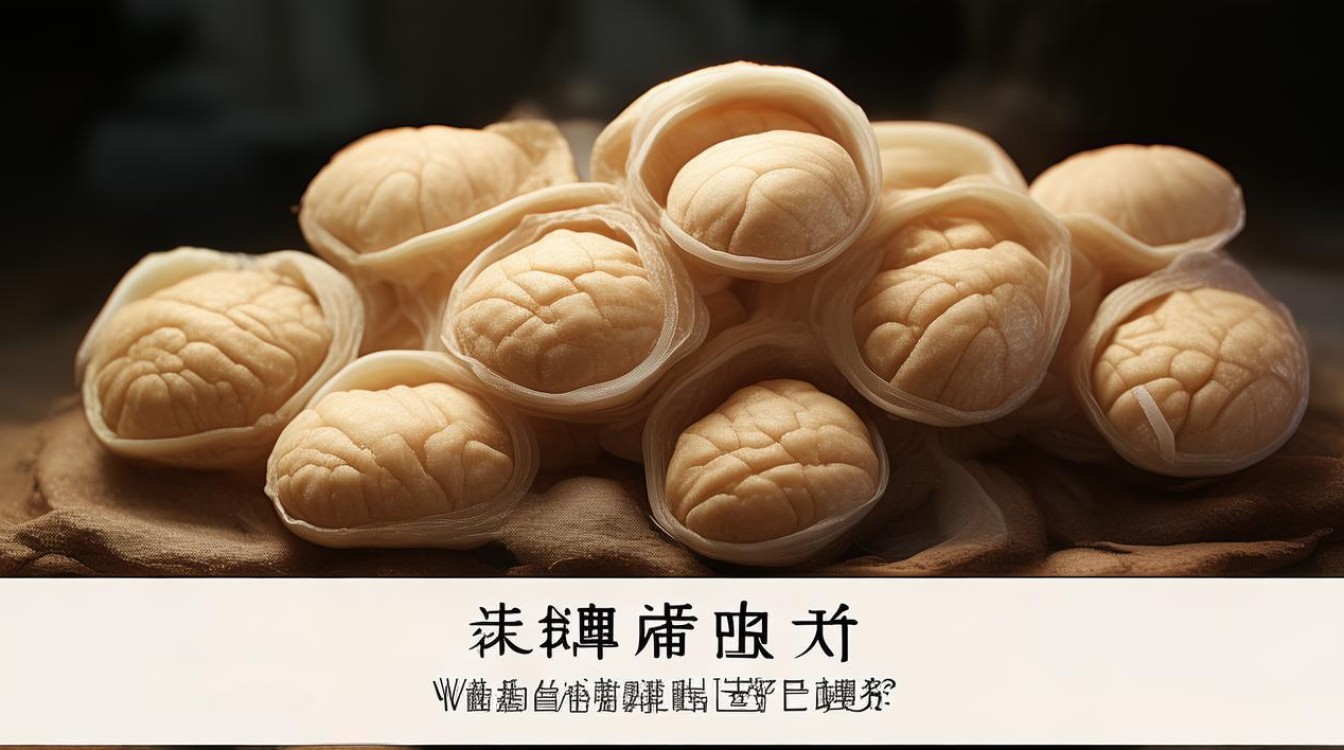 茯苓是什么中草药