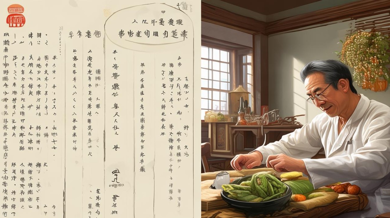 自汗中医治疗