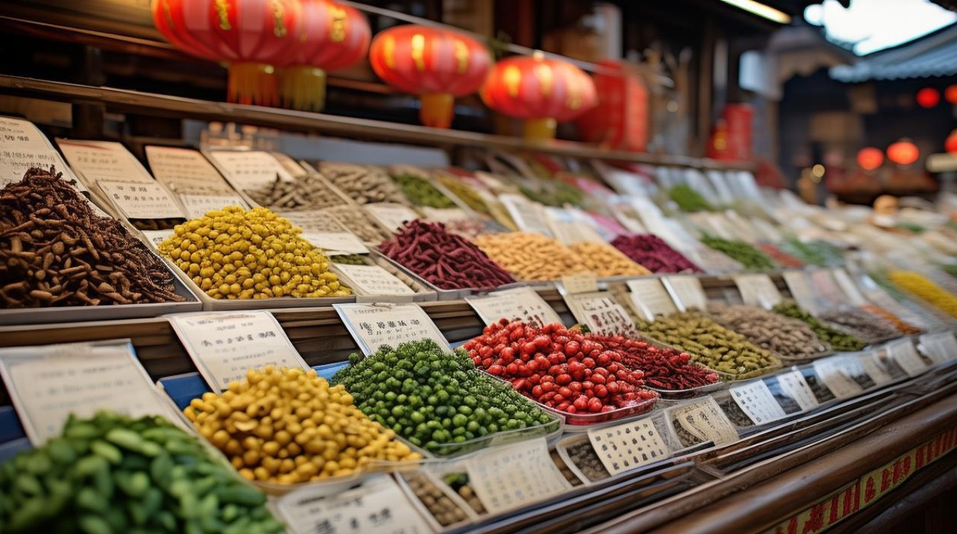 药材网6