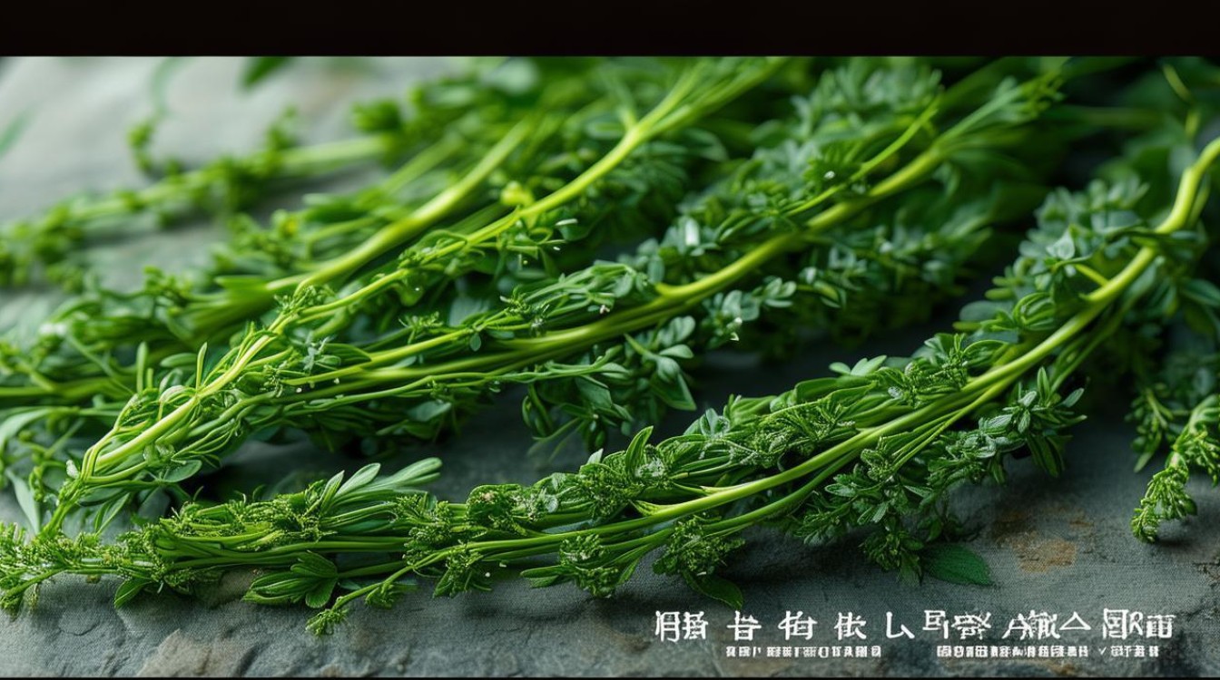 中草药石络藤