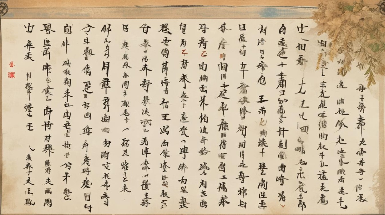 中医治疗肾虚的药方