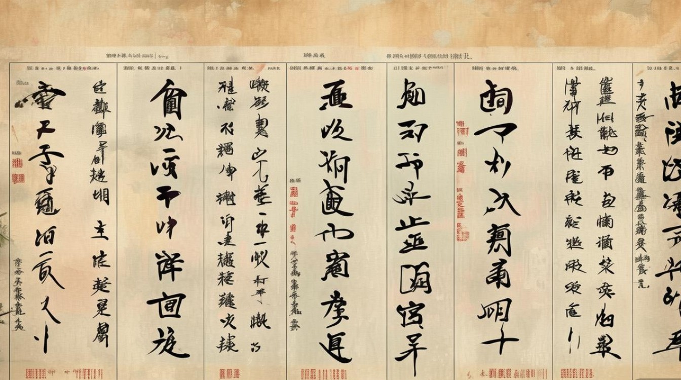 中医治疗肾虚的药方