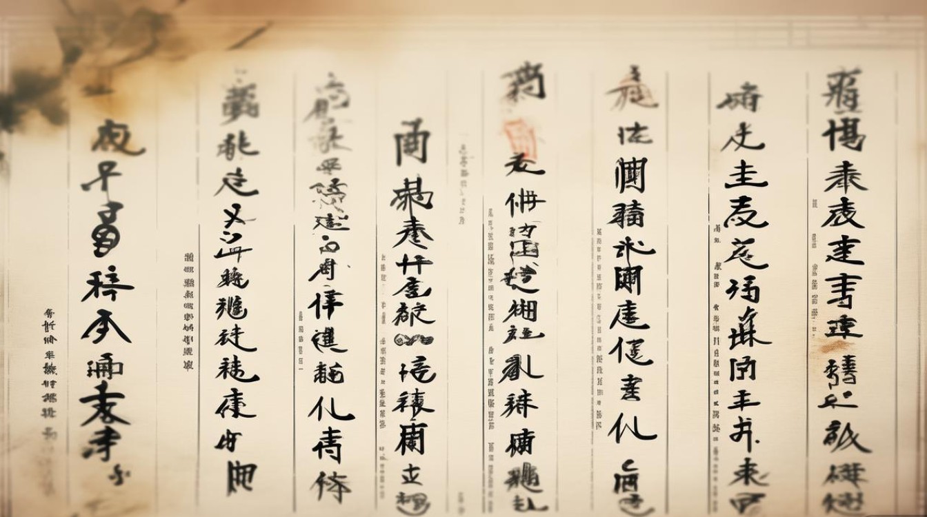 中医治疗肾虚的药方