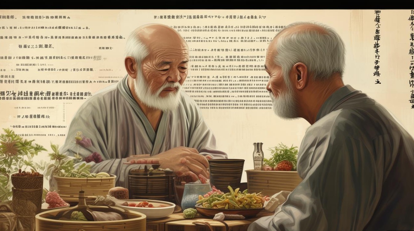 阳萎的中医治疗