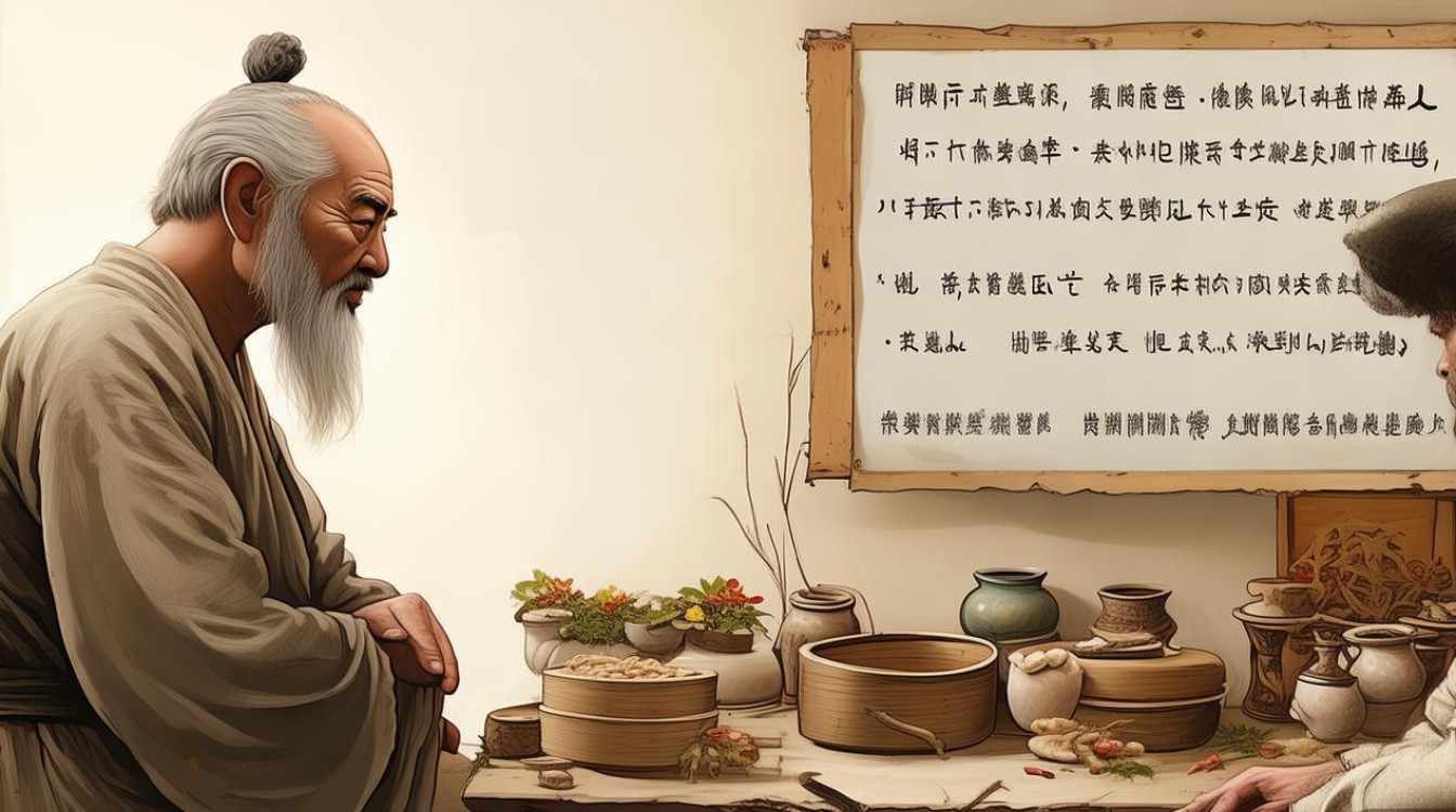 阳萎的中医治疗