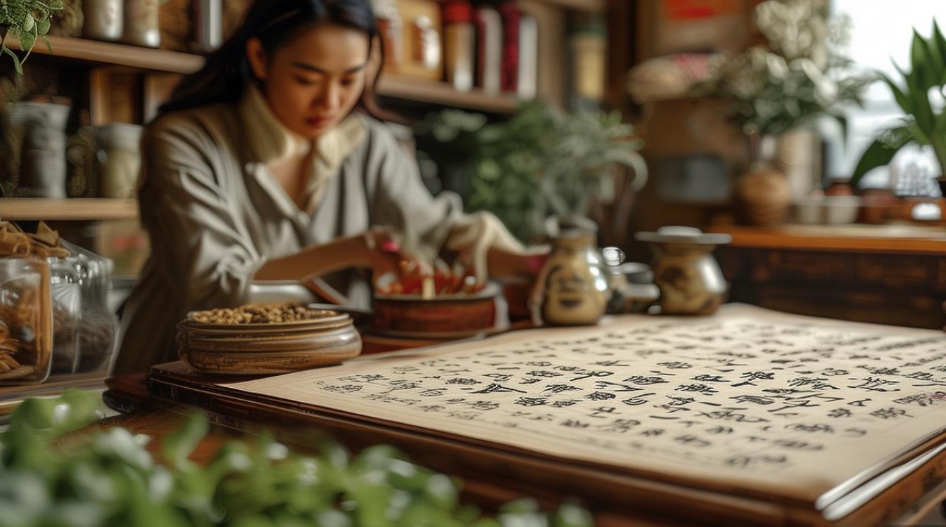 中医治疗糖尿病秘方