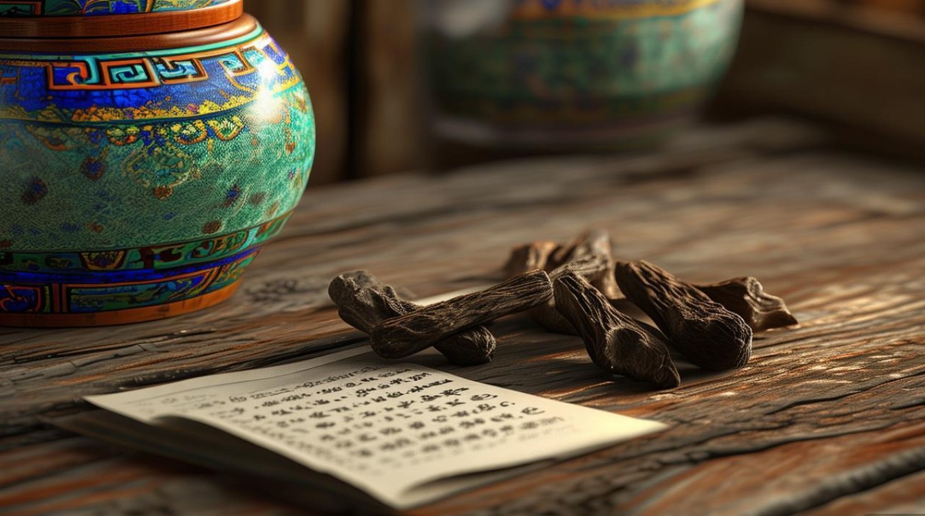 豹骨是药材