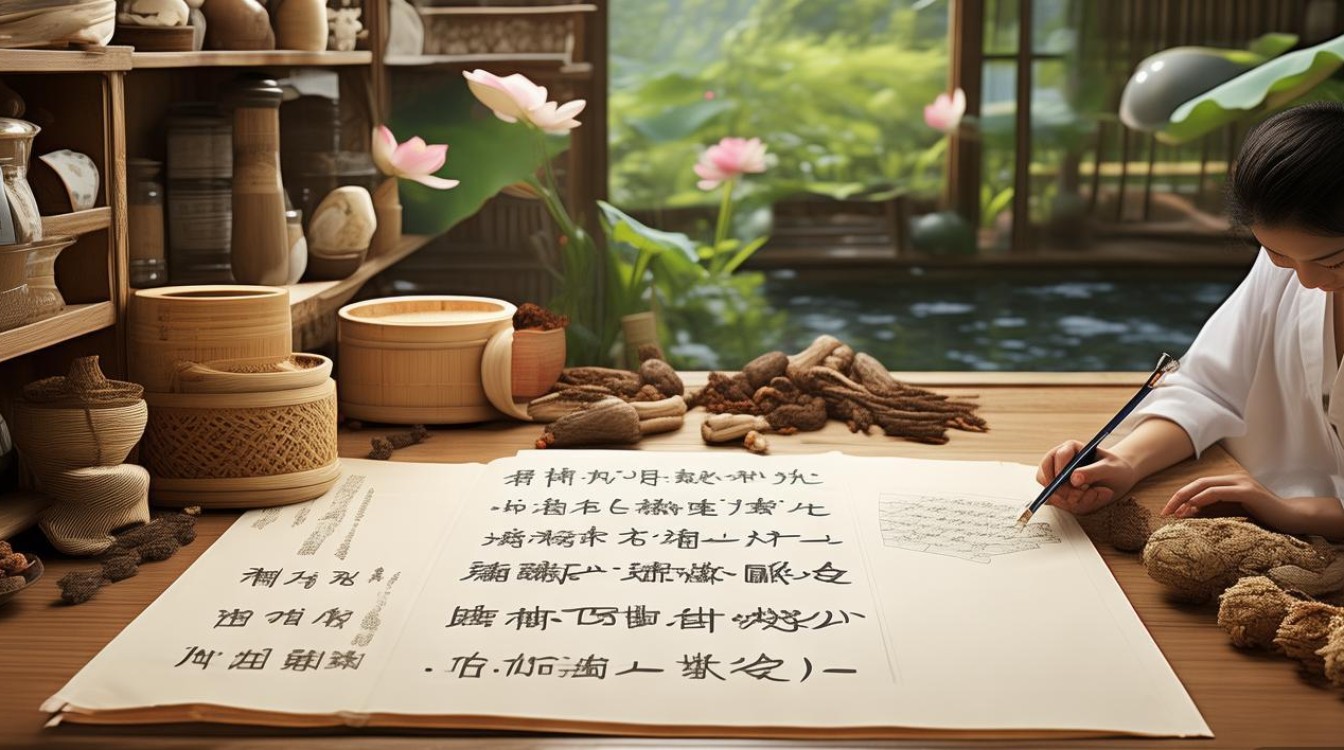糖尿病与中医治疗