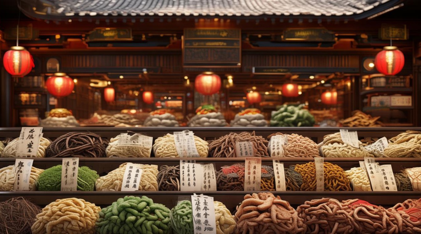 药材生网