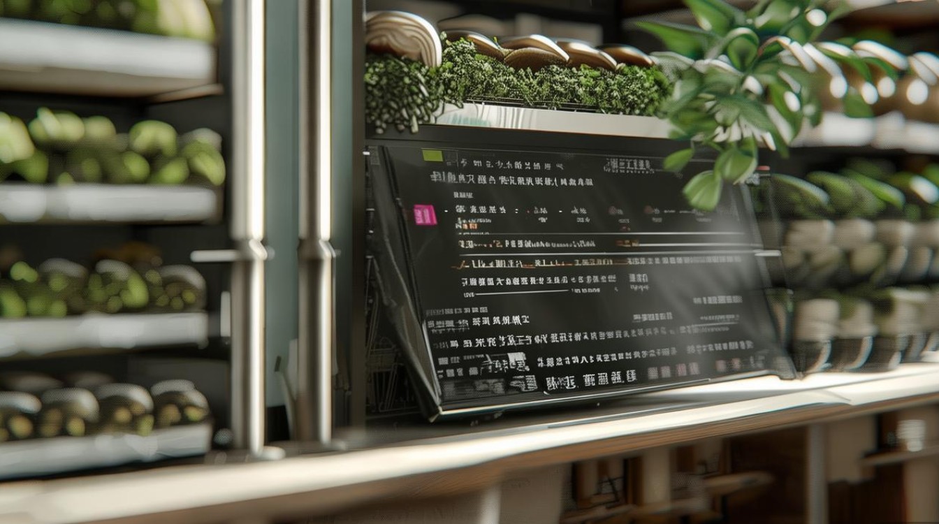 中草药查名网