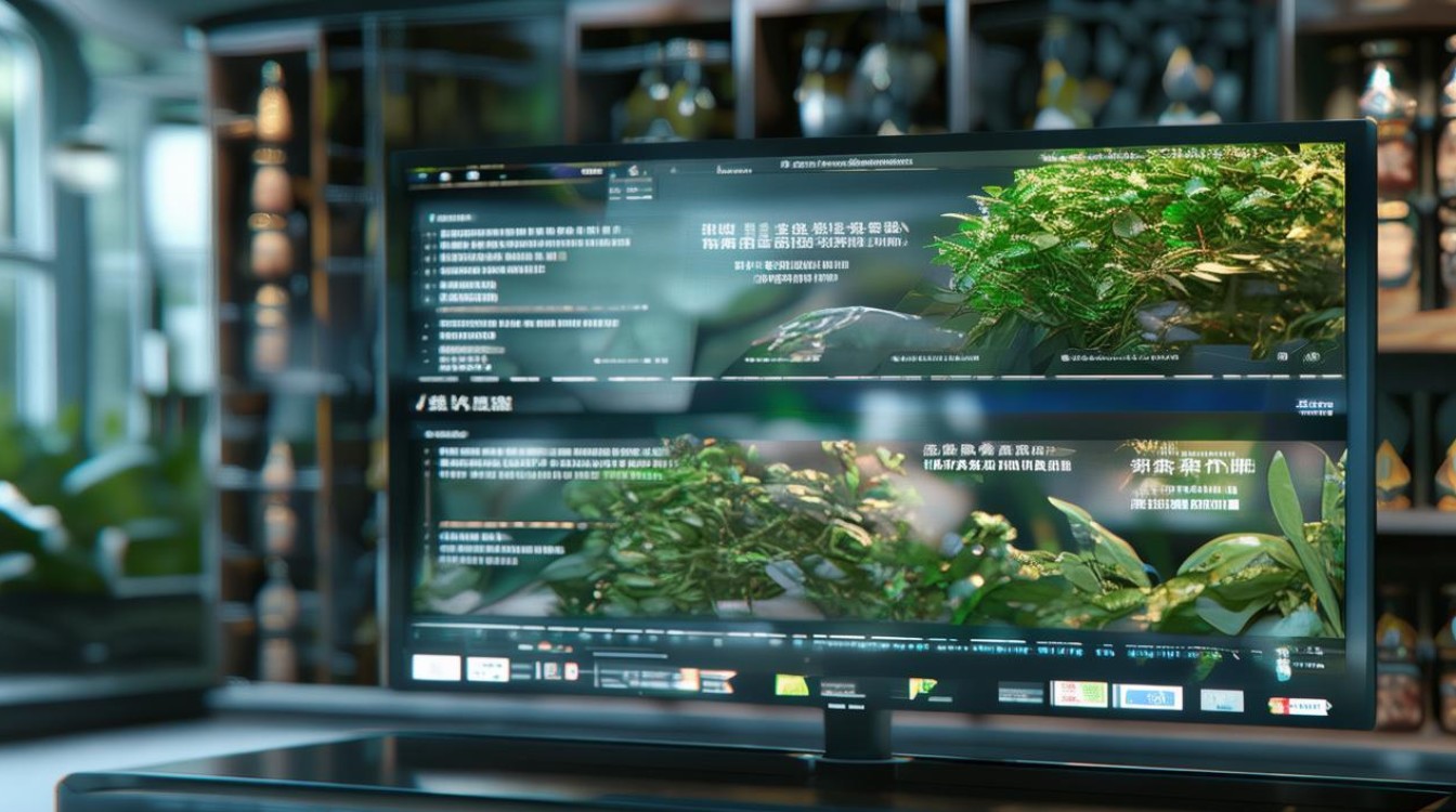 中草药查名网