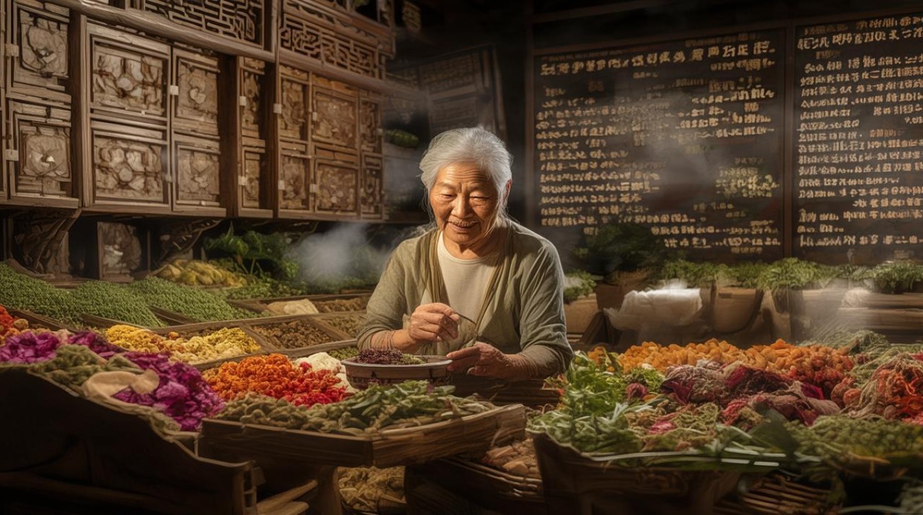 膀胱炎的中医治疗