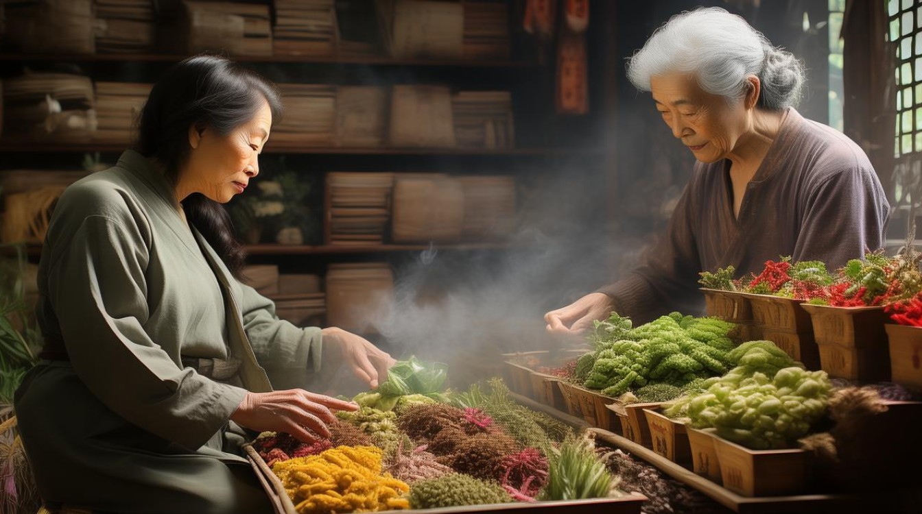 膀胱炎的中医治疗