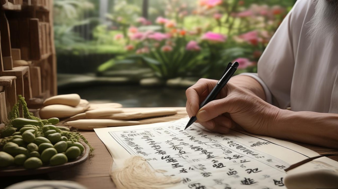 便秘的中医治疗方法