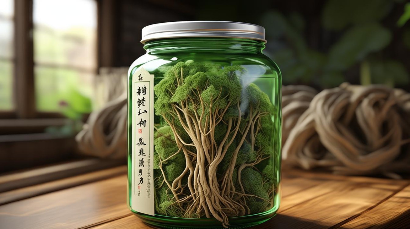 中草药蛇六谷