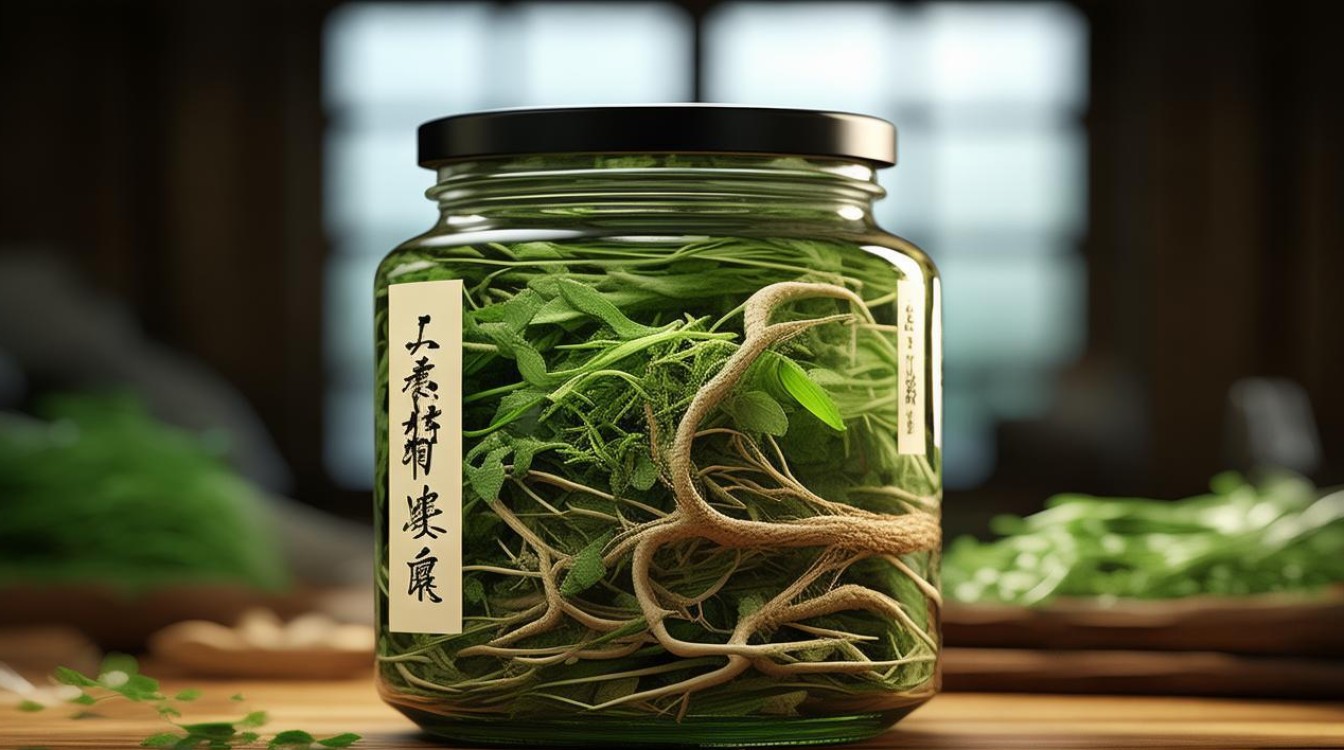 中草药蛇六谷