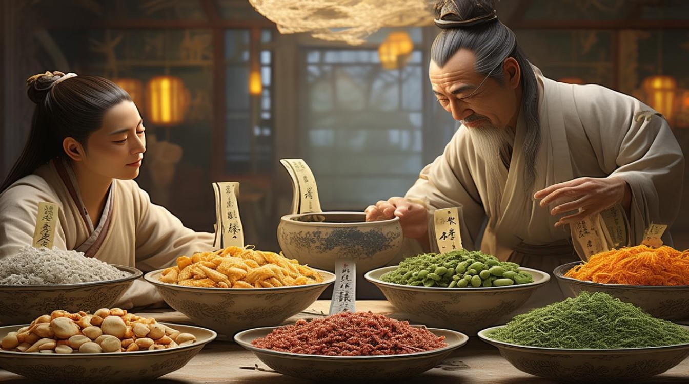 咽喉炎的中医治疗