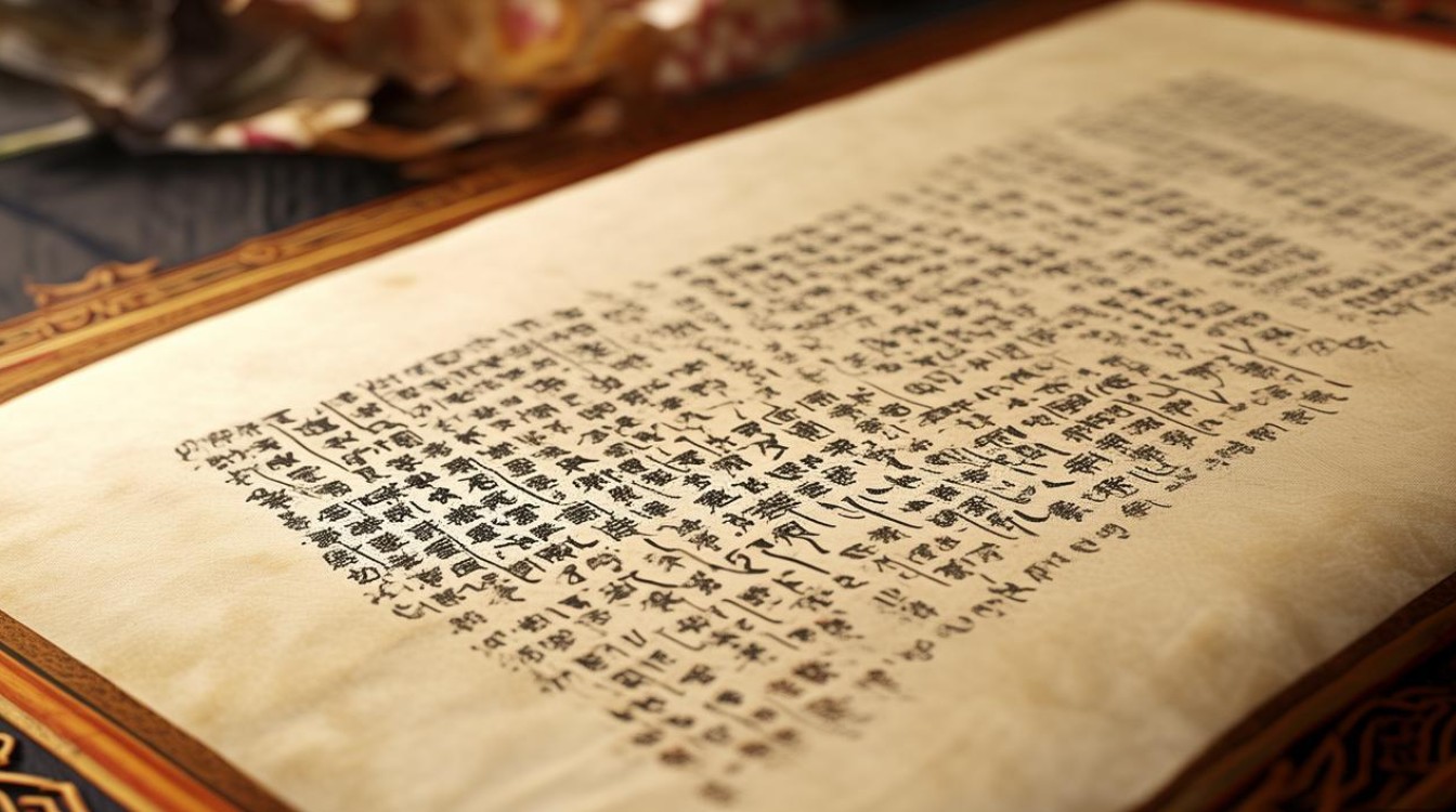螺丝七药材