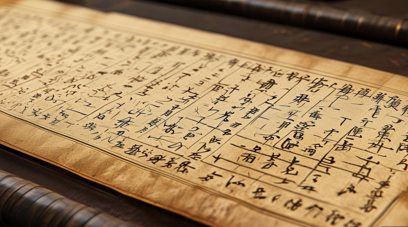 螺丝七药材