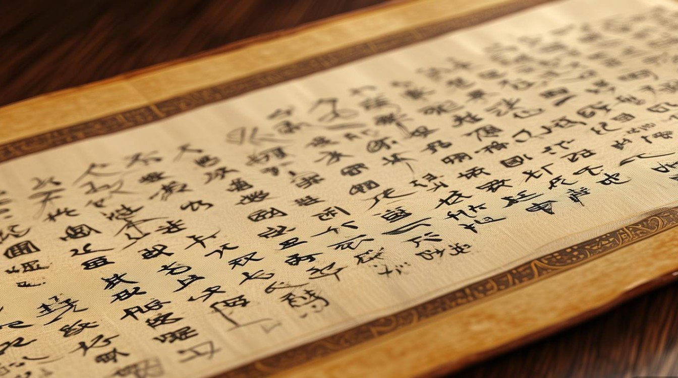 螺丝七药材