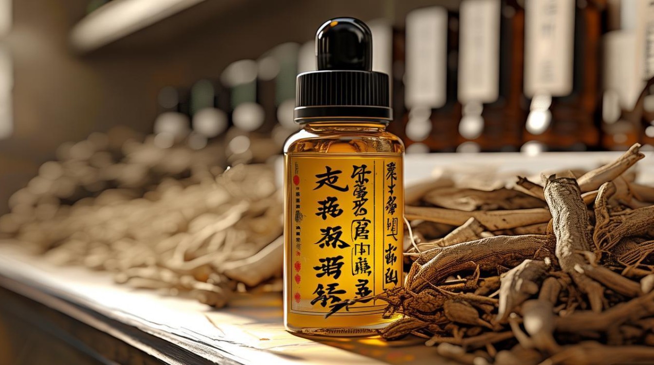 药材郁金功效