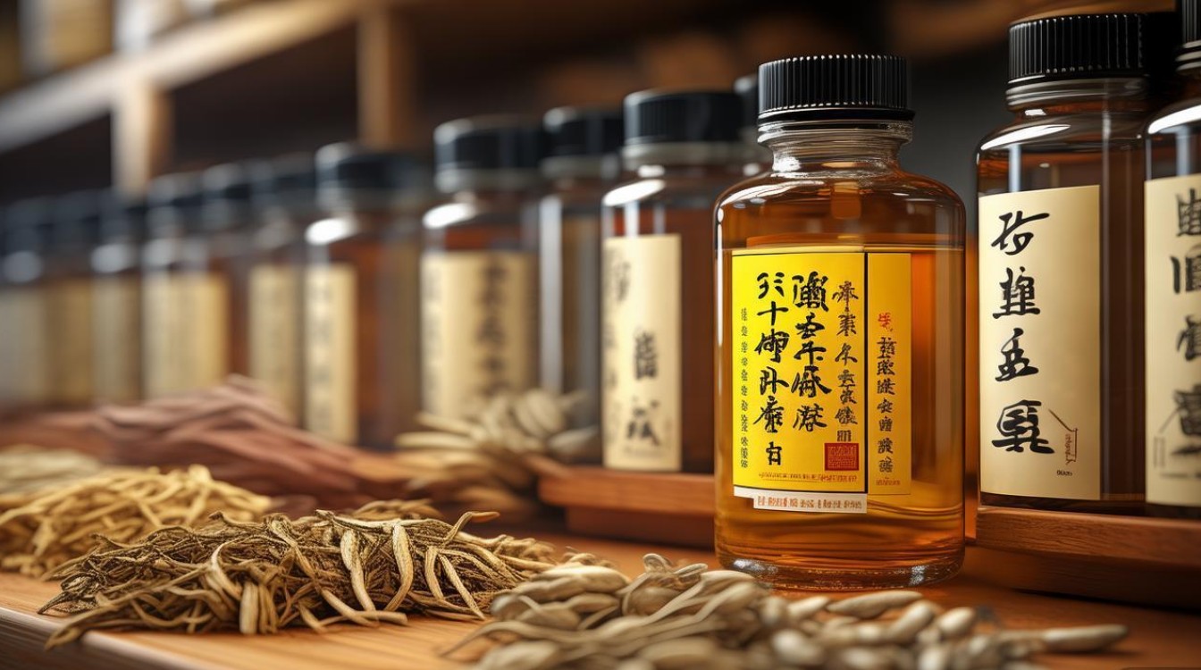 药材郁金功效