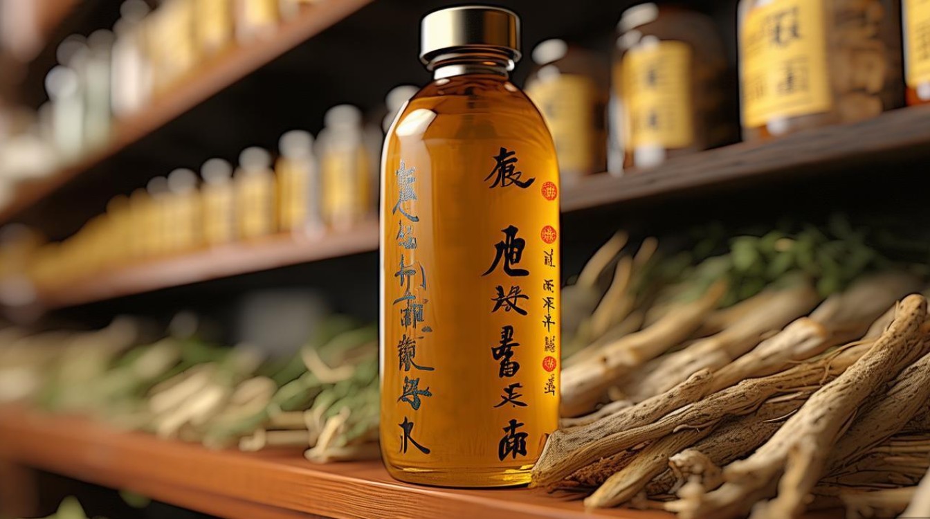 药材郁金功效