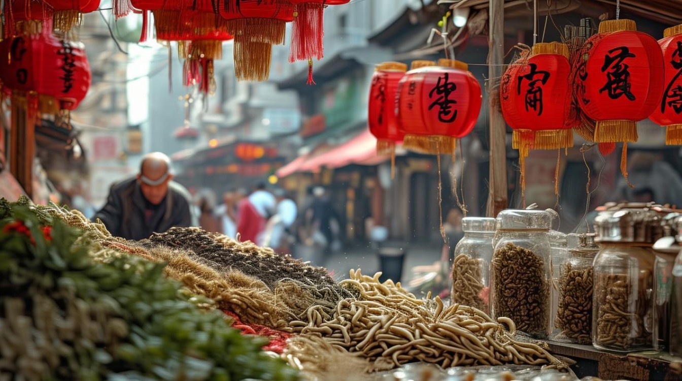 广州药材水蛭
