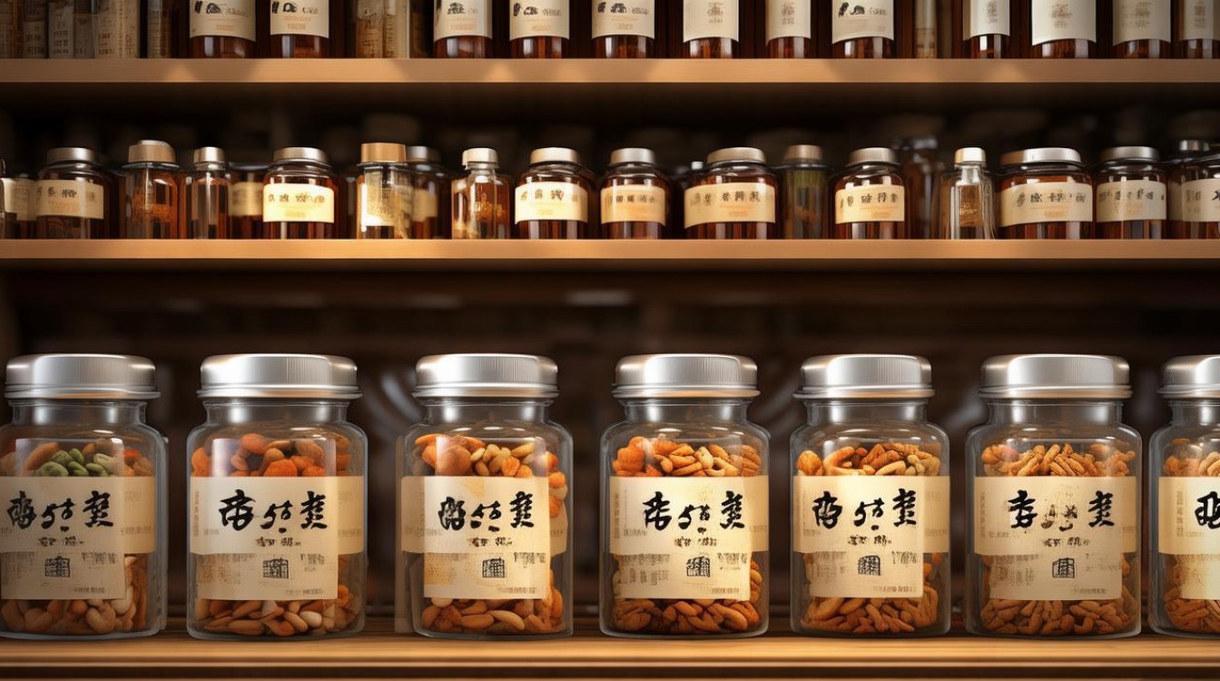 泻胆火中草药