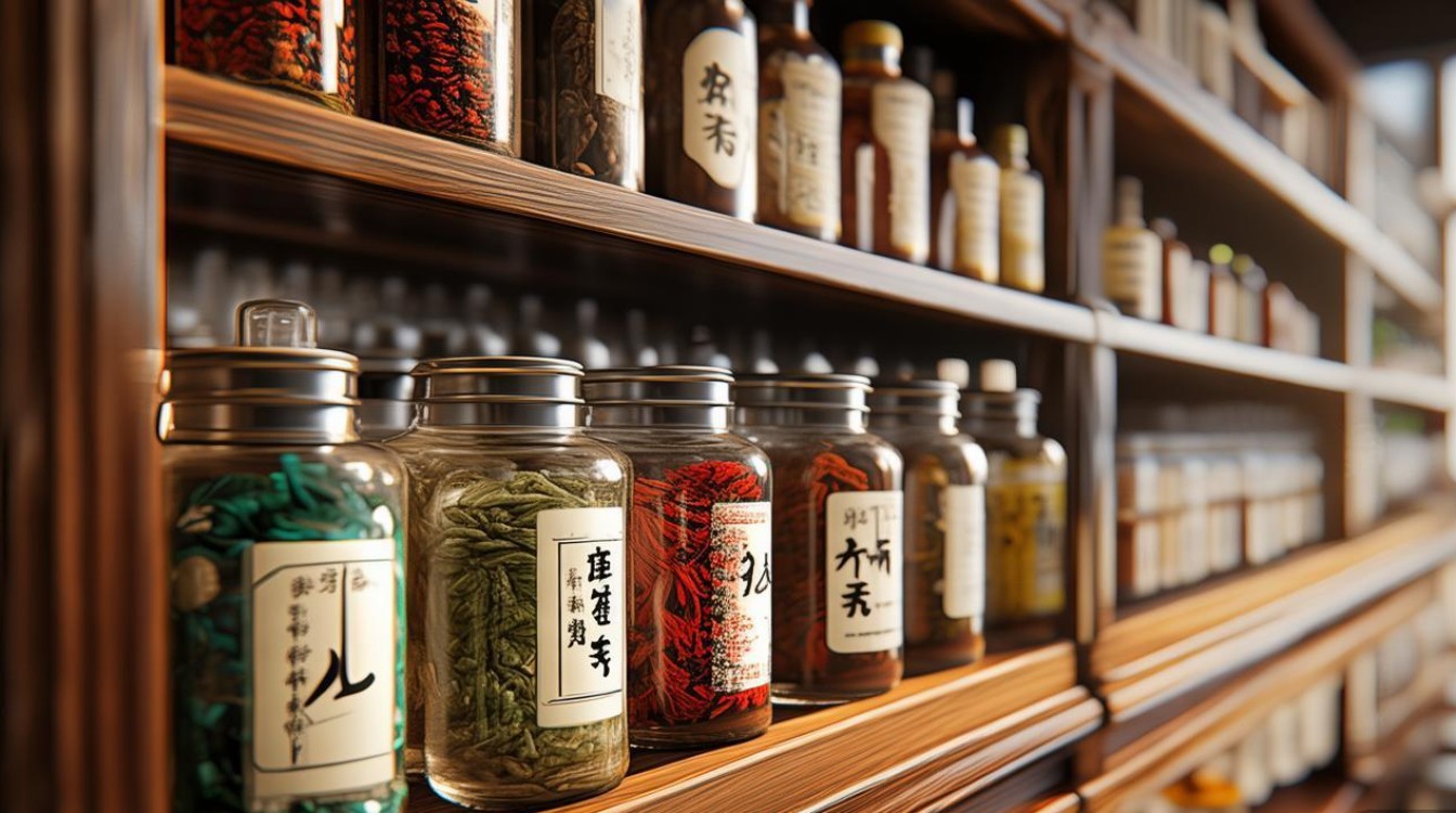 泻胆火中草药