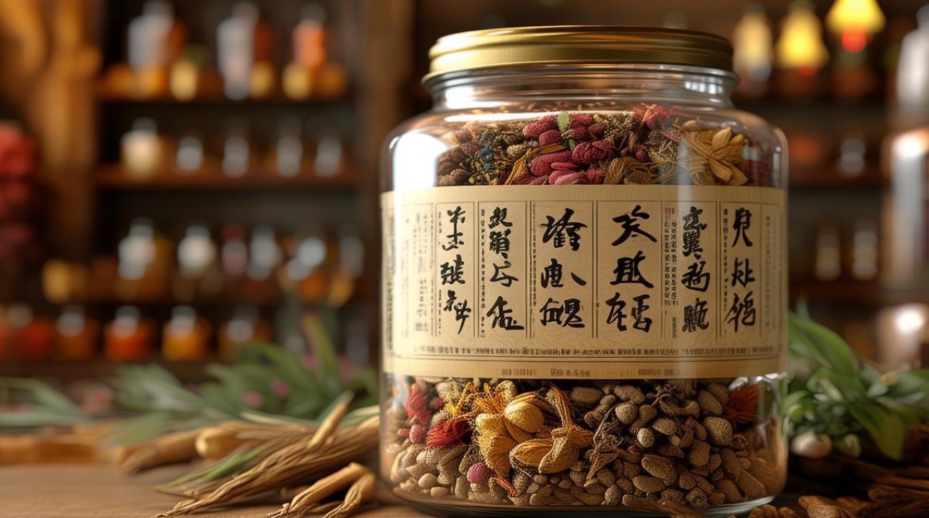 大青伤药材