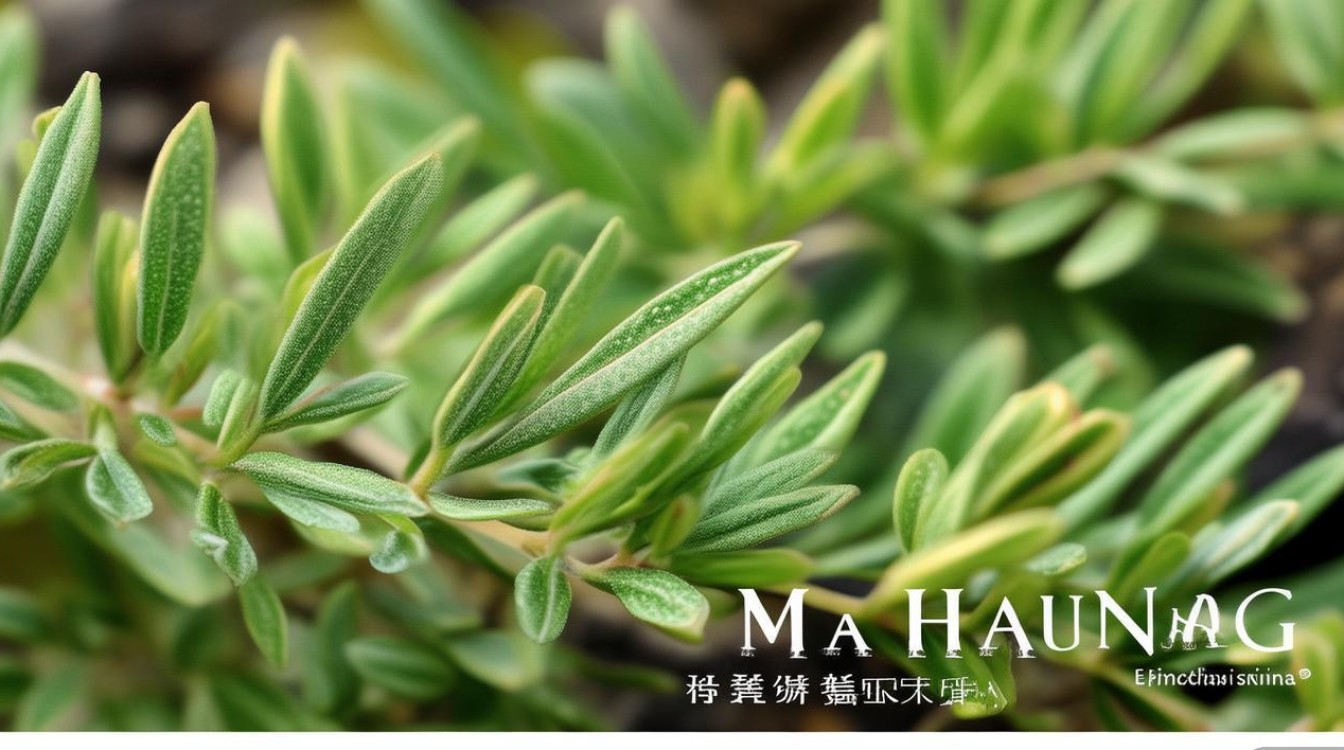 马钱子药材图