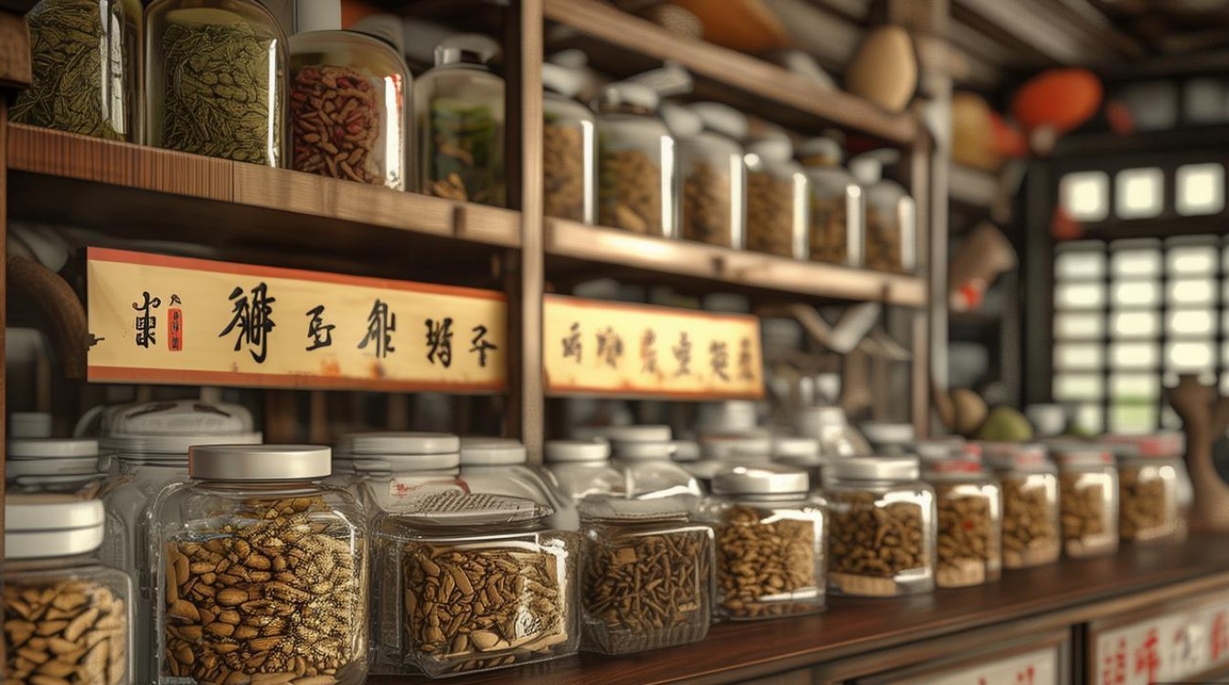 柏实 药材