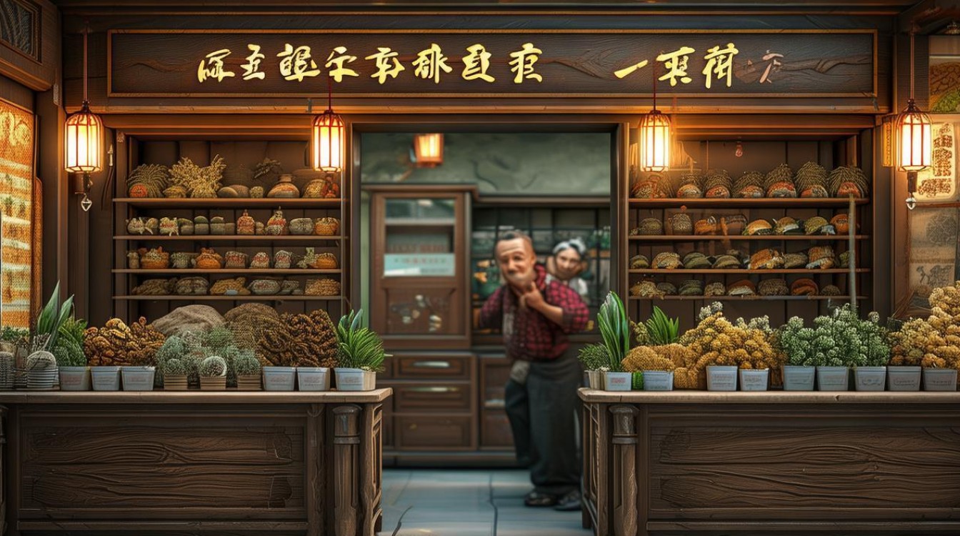 中草药甘遂哪里有售