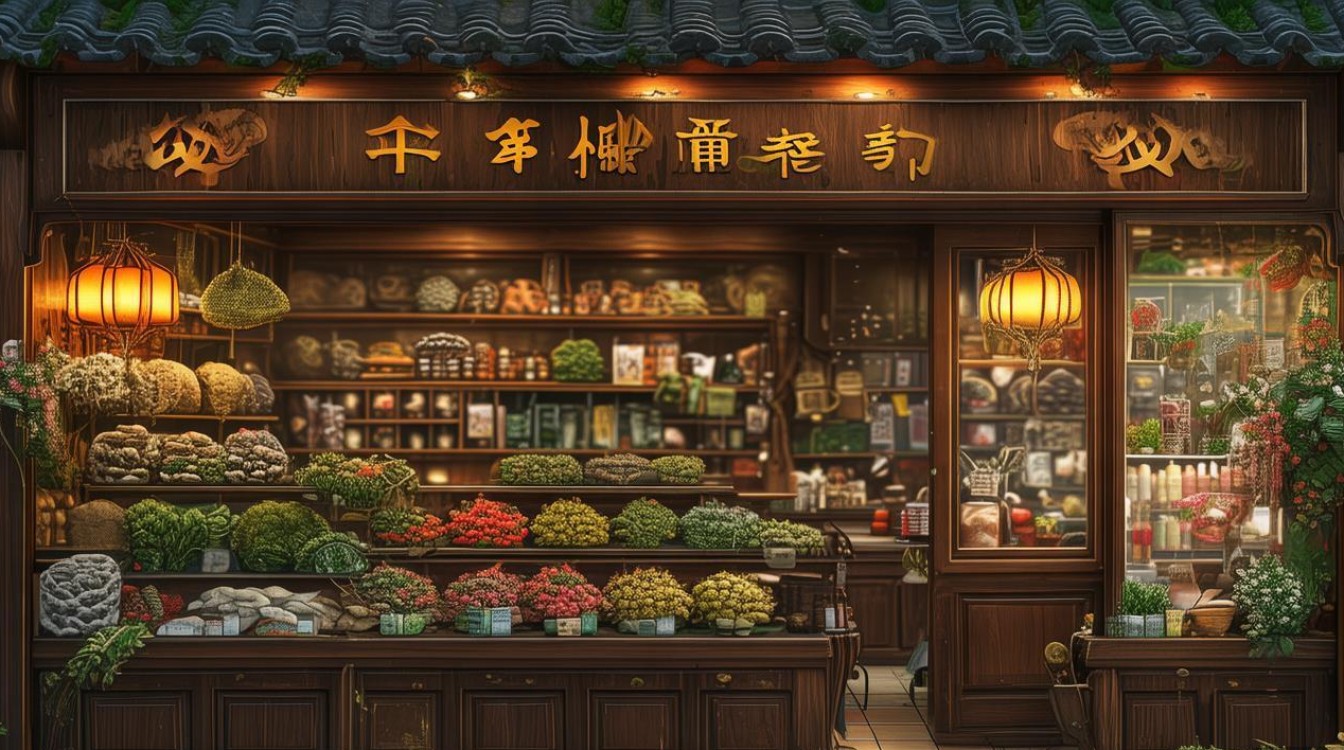 中草药甘遂哪里有售