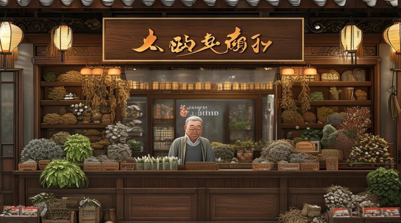 中草药甘遂哪里有售