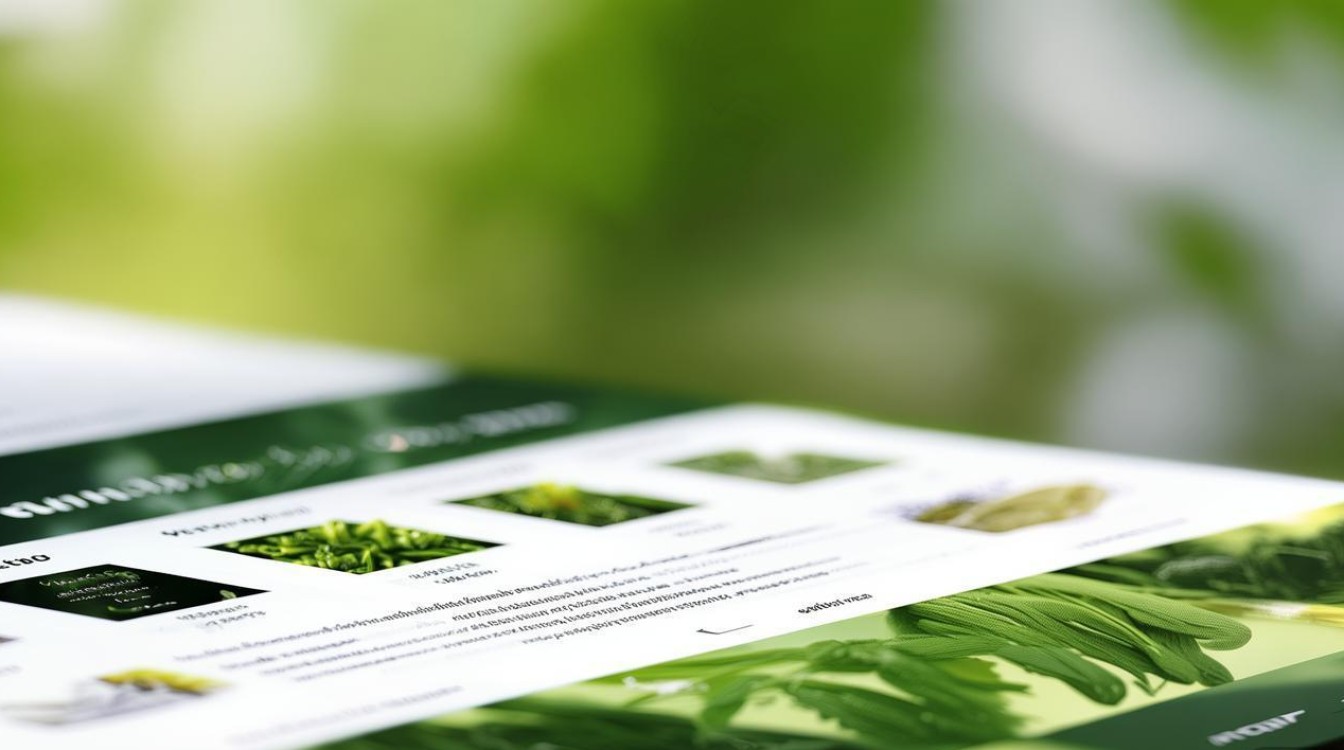 药材网管网