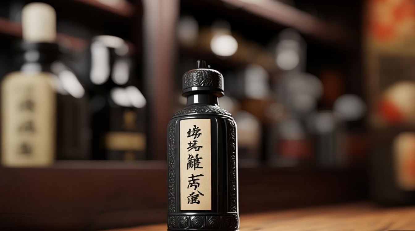 药材黑子儿