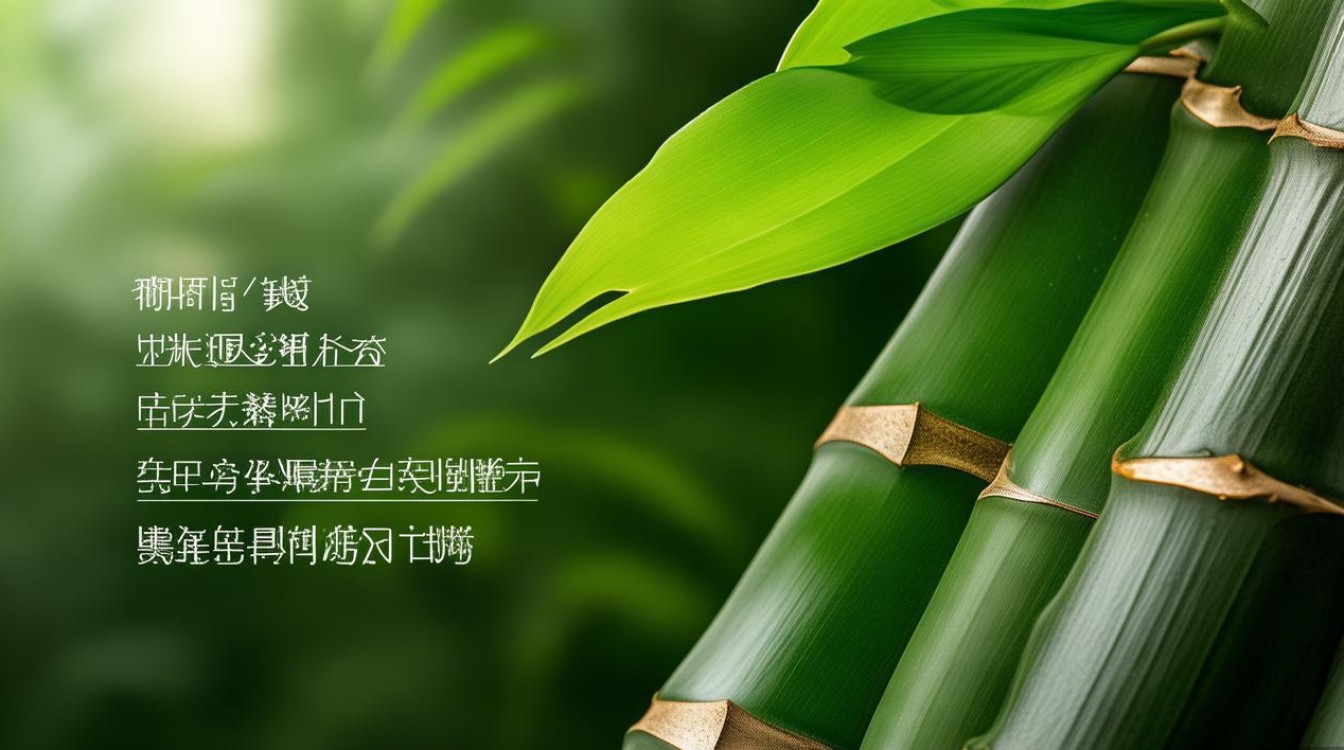 天竹子药材