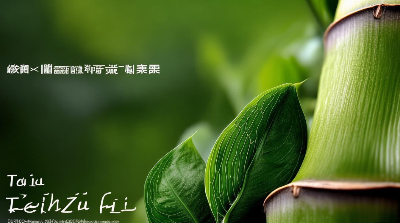 天竹子药材