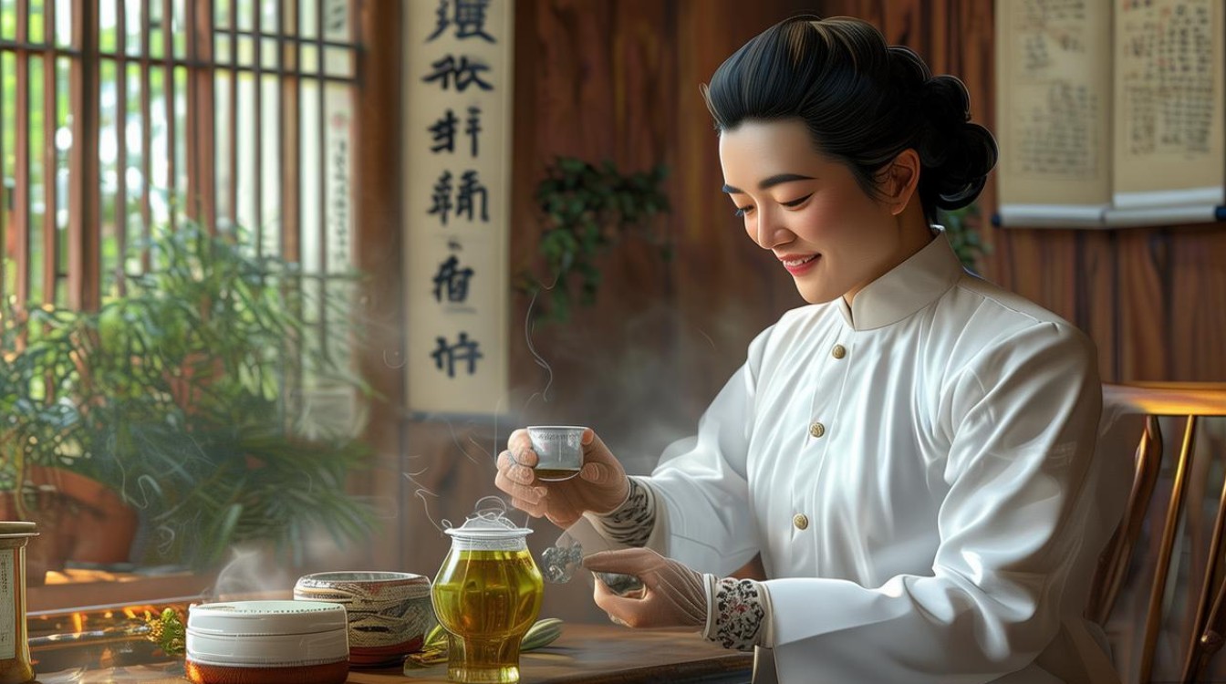 中医治疗结石