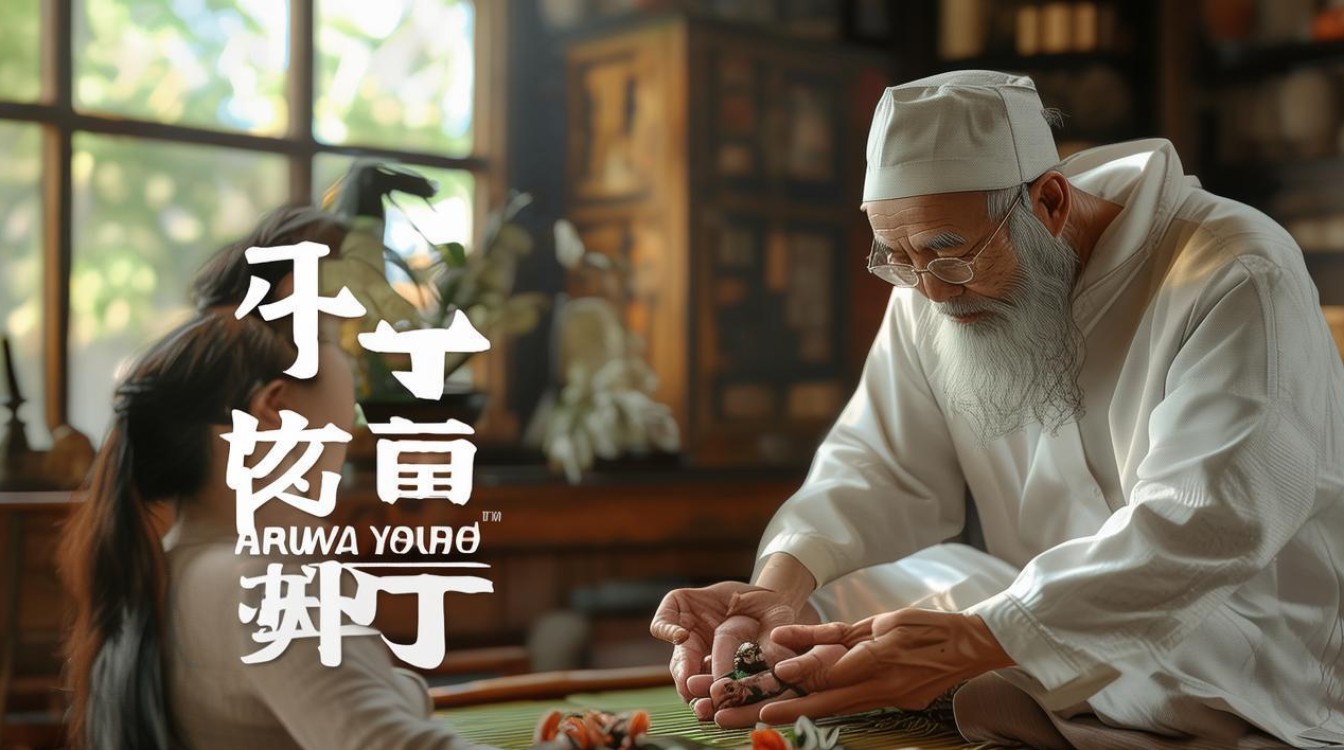 类风湿性关节炎中医治疗